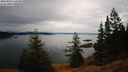 ./images/quadra/bluff/20210806/bluff20210806_131000M.jpg