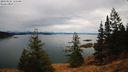 ./images/quadra/bluff/20210806/bluff20210806_131501M.jpg