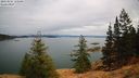 ./images/quadra/bluff/20210806/bluff20210806_132001M.jpg