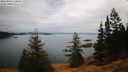 ./images/quadra/bluff/20210806/bluff20210806_132501M.jpg