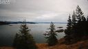 ./images/quadra/bluff/20210806/bluff20210806_133500M.jpg