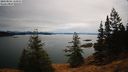 ./images/quadra/bluff/20210806/bluff20210806_134000M.jpg