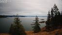 ./images/quadra/bluff/20210806/bluff20210806_134500M.jpg