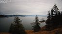 ./images/quadra/bluff/20210806/bluff20210806_135000M.jpg