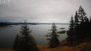 ./images/quadra/bluff/20210806/bluff20210806_135500M.jpg