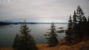 ./images/quadra/bluff/20210806/bluff20210806_140000M.jpg
