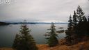 ./images/quadra/bluff/20210806/bluff20210806_140500M.jpg