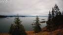 ./images/quadra/bluff/20210806/bluff20210806_141000M.jpg
