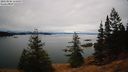 ./images/quadra/bluff/20210806/bluff20210806_141500M.jpg