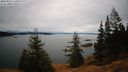 ./images/quadra/bluff/20210806/bluff20210806_142000M.jpg