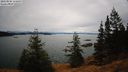 ./images/quadra/bluff/20210806/bluff20210806_142500M.jpg