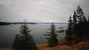 ./images/quadra/bluff/20210806/bluff20210806_143500M.jpg