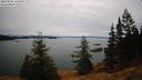 ./images/quadra/bluff/20210806/bluff20210806_144000M.jpg