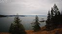 ./images/quadra/bluff/20210806/bluff20210806_144500M.jpg