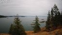 ./images/quadra/bluff/20210806/bluff20210806_145500M.jpg
