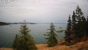 ./images/quadra/bluff/20210806/bluff20210806_150500M.jpg