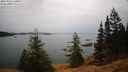 ./images/quadra/bluff/20210806/bluff20210806_151000M.jpg