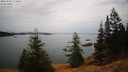 ./images/quadra/bluff/20210806/bluff20210806_151500M.jpg
