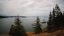 ./images/quadra/bluff/20210806/bluff20210806_152000M.jpg