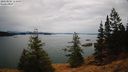 ./images/quadra/bluff/20210806/bluff20210806_152500M.jpg
