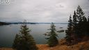 ./images/quadra/bluff/20210806/bluff20210806_153500M.jpg