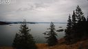 ./images/quadra/bluff/20210806/bluff20210806_154000M.jpg