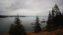 ./images/quadra/bluff/20210806/bluff20210806_154500M.jpg