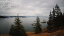 ./images/quadra/bluff/20210806/bluff20210806_155000M.jpg