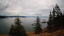 ./images/quadra/bluff/20210806/bluff20210806_155500M.jpg
