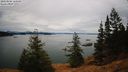 ./images/quadra/bluff/20210806/bluff20210806_160000M.jpg