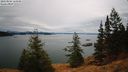 ./images/quadra/bluff/20210806/bluff20210806_160500M.jpg