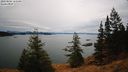 ./images/quadra/bluff/20210806/bluff20210806_161000M.jpg