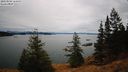 ./images/quadra/bluff/20210806/bluff20210806_161500M.jpg