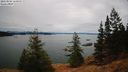./images/quadra/bluff/20210806/bluff20210806_162000M.jpg