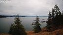 ./images/quadra/bluff/20210806/bluff20210806_162500M.jpg