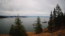 ./images/quadra/bluff/20210806/bluff20210806_163500M.jpg
