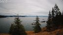 ./images/quadra/bluff/20210806/bluff20210806_164000M.jpg
