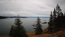 ./images/quadra/bluff/20210806/bluff20210806_164500M.jpg
