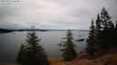 ./images/quadra/bluff/20210806/bluff20210806_165000M.jpg