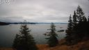 ./images/quadra/bluff/20210806/bluff20210806_165500M.jpg