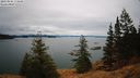 ./images/quadra/bluff/20210806/bluff20210806_170500M.jpg