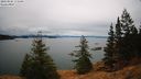 ./images/quadra/bluff/20210806/bluff20210806_171000M.jpg