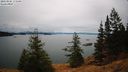 ./images/quadra/bluff/20210806/bluff20210806_171500M.jpg