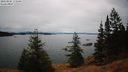 ./images/quadra/bluff/20210806/bluff20210806_172001M.jpg