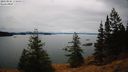 ./images/quadra/bluff/20210806/bluff20210806_172501M.jpg