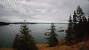 ./images/quadra/bluff/20210806/bluff20210806_173500M.jpg