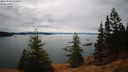 ./images/quadra/bluff/20210806/bluff20210806_174000M.jpg