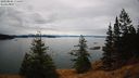 ./images/quadra/bluff/20210806/bluff20210806_174500M.jpg