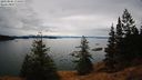 ./images/quadra/bluff/20210806/bluff20210806_175000M.jpg