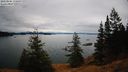 ./images/quadra/bluff/20210806/bluff20210806_175500M.jpg